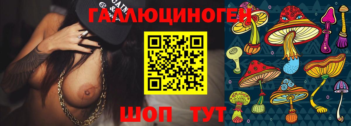 Чусовой  Галлюциногенные грибы прущие грибы  Вход с VPN 